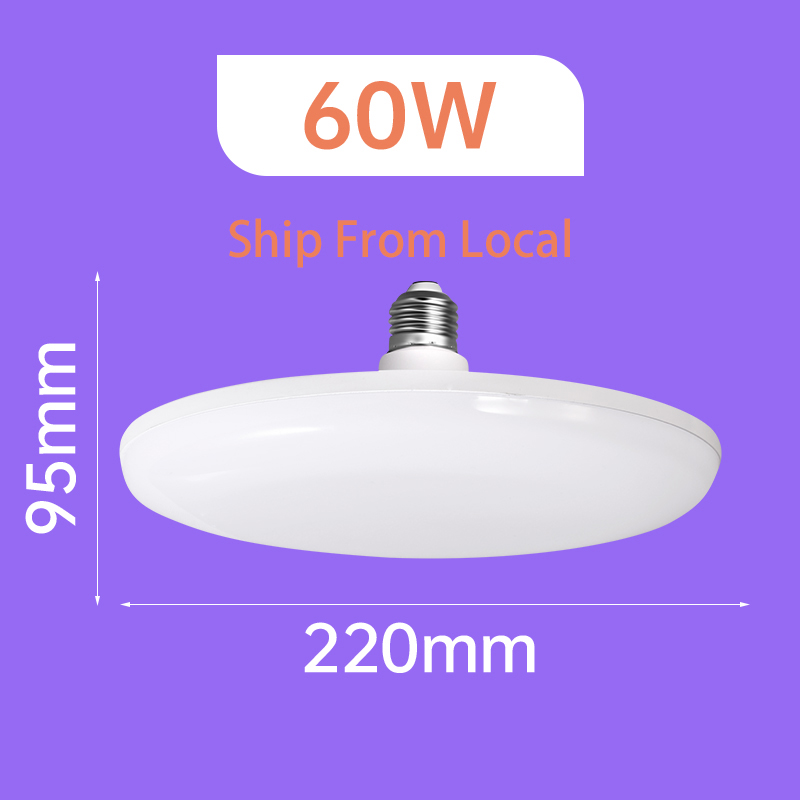 purple t10 led bulb