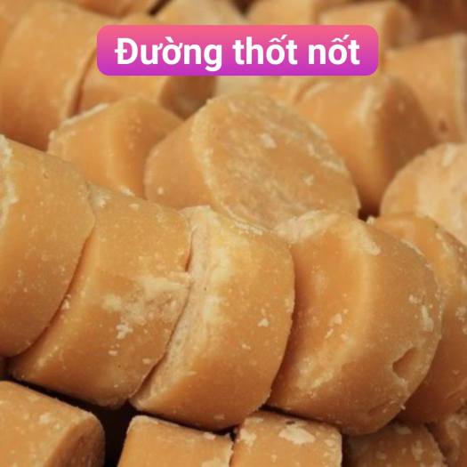 Nấm nước kefir làm kefir nước dừa, đường & đồ uống có gas kl 10g