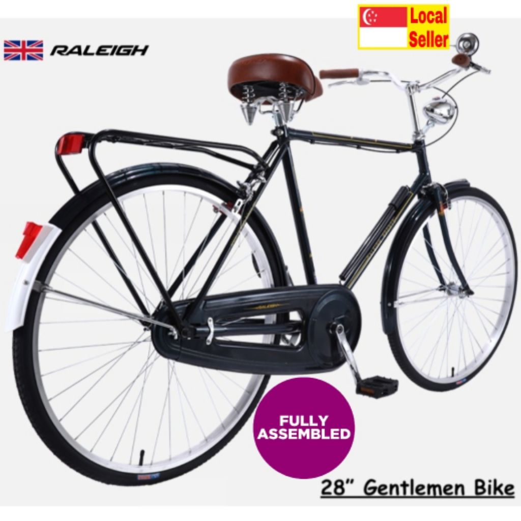 raleigh cycle online buy