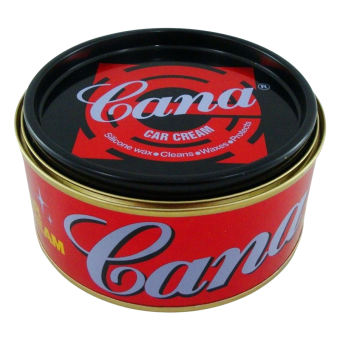 Sáp đánh bóng CANA CREAM 220g, 100g, xi đánh giày, sáp đánh bóng kim loại, xi cana, xi đánh bóng, cana cream, đánh giày, xi đánh giày đen, sáp đánh bóng, xi đánh giày không màu, xi nước đánh giày