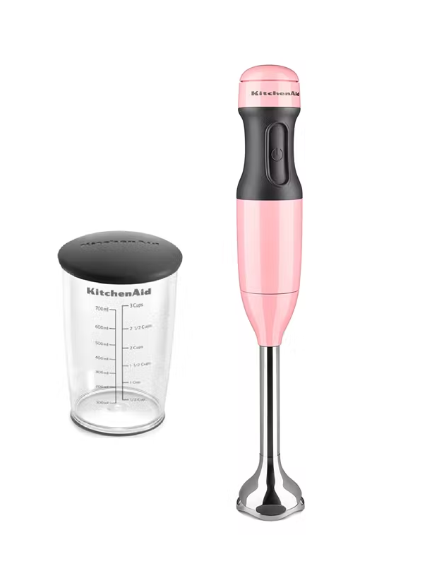 Kitchenaid Architect Blender Replacement Parts Reviewmotors.co