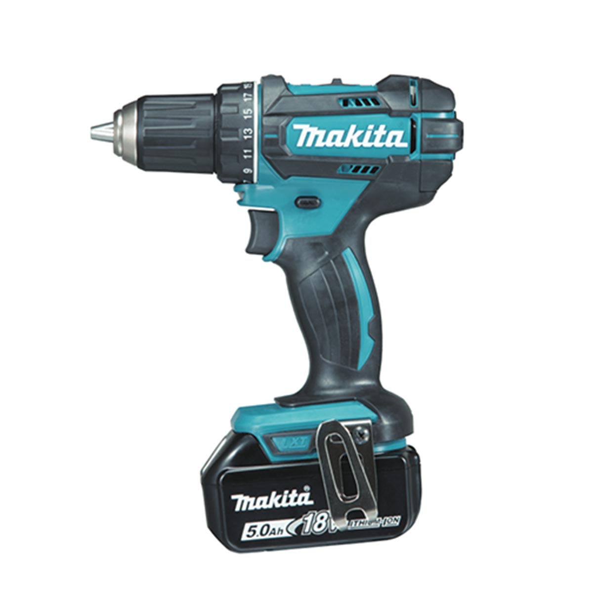 Makita Drills \u0026 Drivers On Sale 