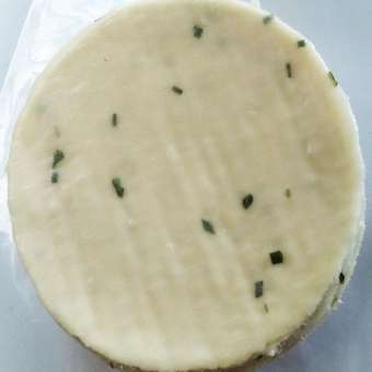 Bánh phồng Sơn Đốc nếp mặn 20 bánh