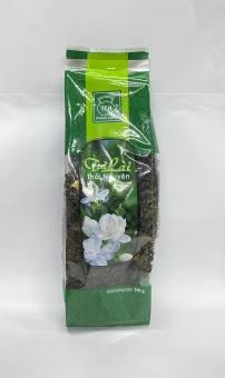 Trà Lài Thái Nguyên Phúc Long 100G