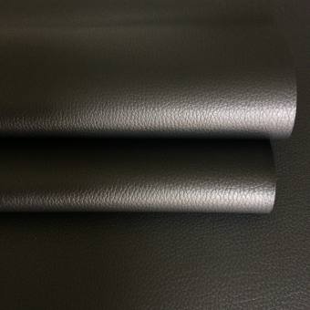 1mx1.4m Da Bọc Ghế sofa, Bọc ghế xe ô tô , Vải Da Simili PVC dùng bọc nội thất, Bọc loa, miếng bọc sofa, vải giả da cao cấp