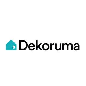 Dekoruma