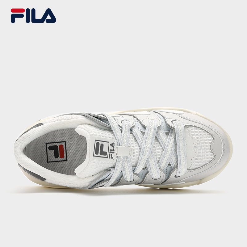 Fila disruptor on sale core