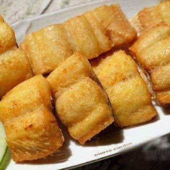 1 KG KHÔ CÁ DỨA CẦN GIỜ PHI LÊ KHÔNG XƯƠNG, THỊT DÀY , AN TOÀN KHÔNG CHẤT BẢO QUẢN PHỤ GIA. KHÔ CÁ DỨA