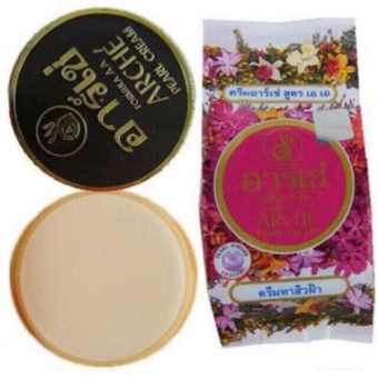 KEM AC THÁI (ARCHE) lố 12 hộp