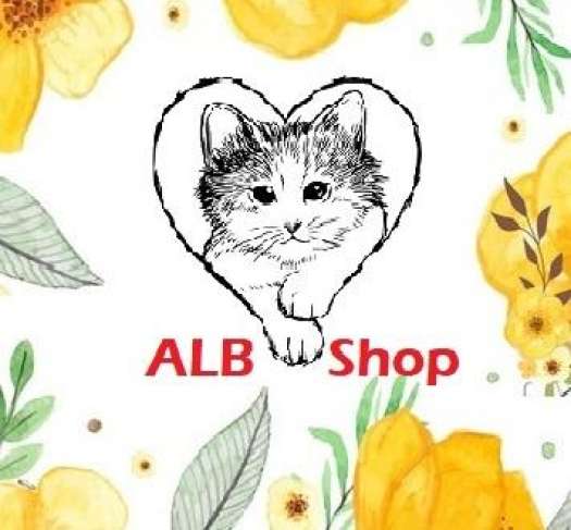 Đồ Bộ Pijama Phi Lụa Nơ Viền Quần Dài Cao Cấp - Dưới 60kg