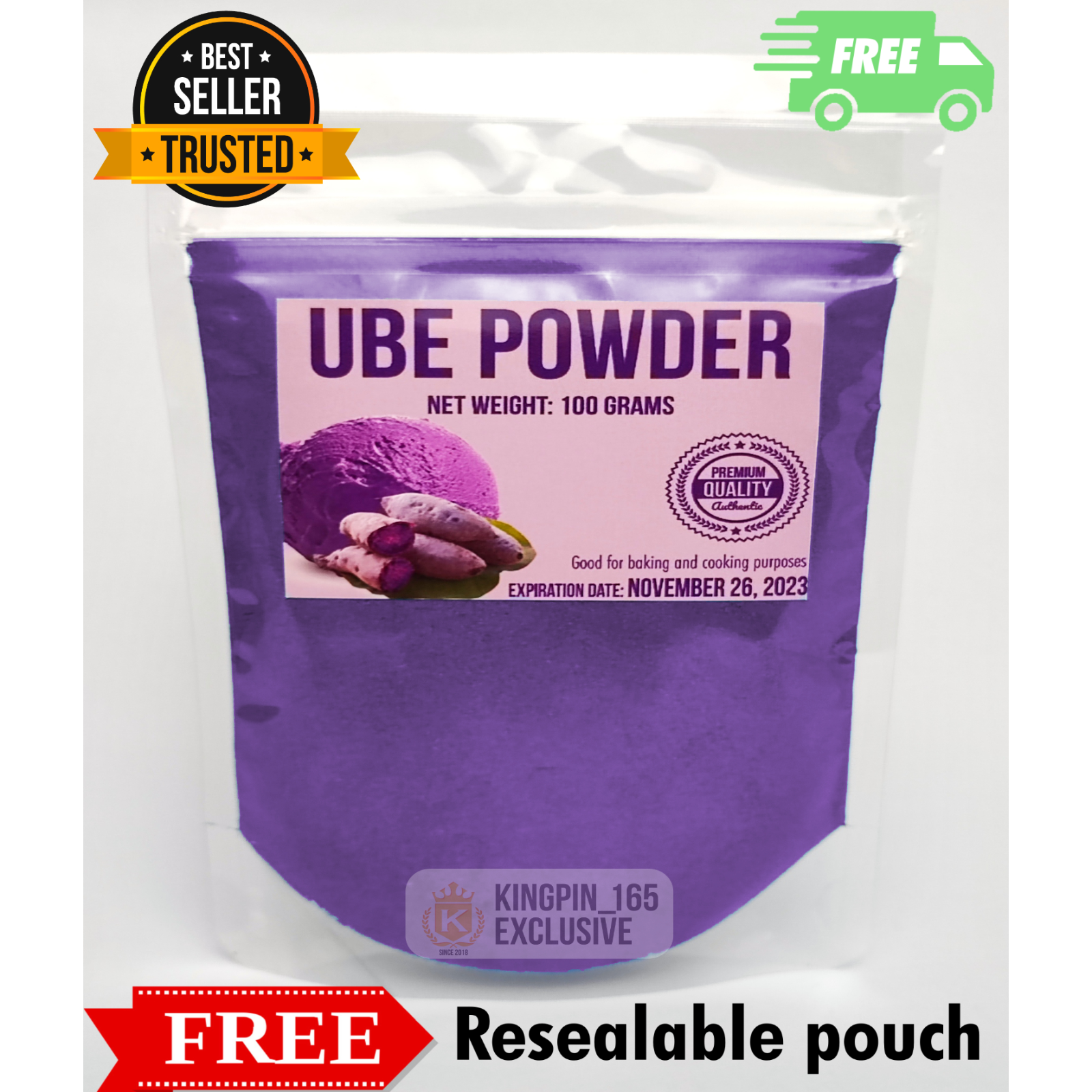 ✥1PCS FAST DYE POWDER FOR ARTS AND CLOTHING DYE - JUBU JOBOS JUBOS JOBUS  DYUBUS DYUBOS COLOR DYE✼