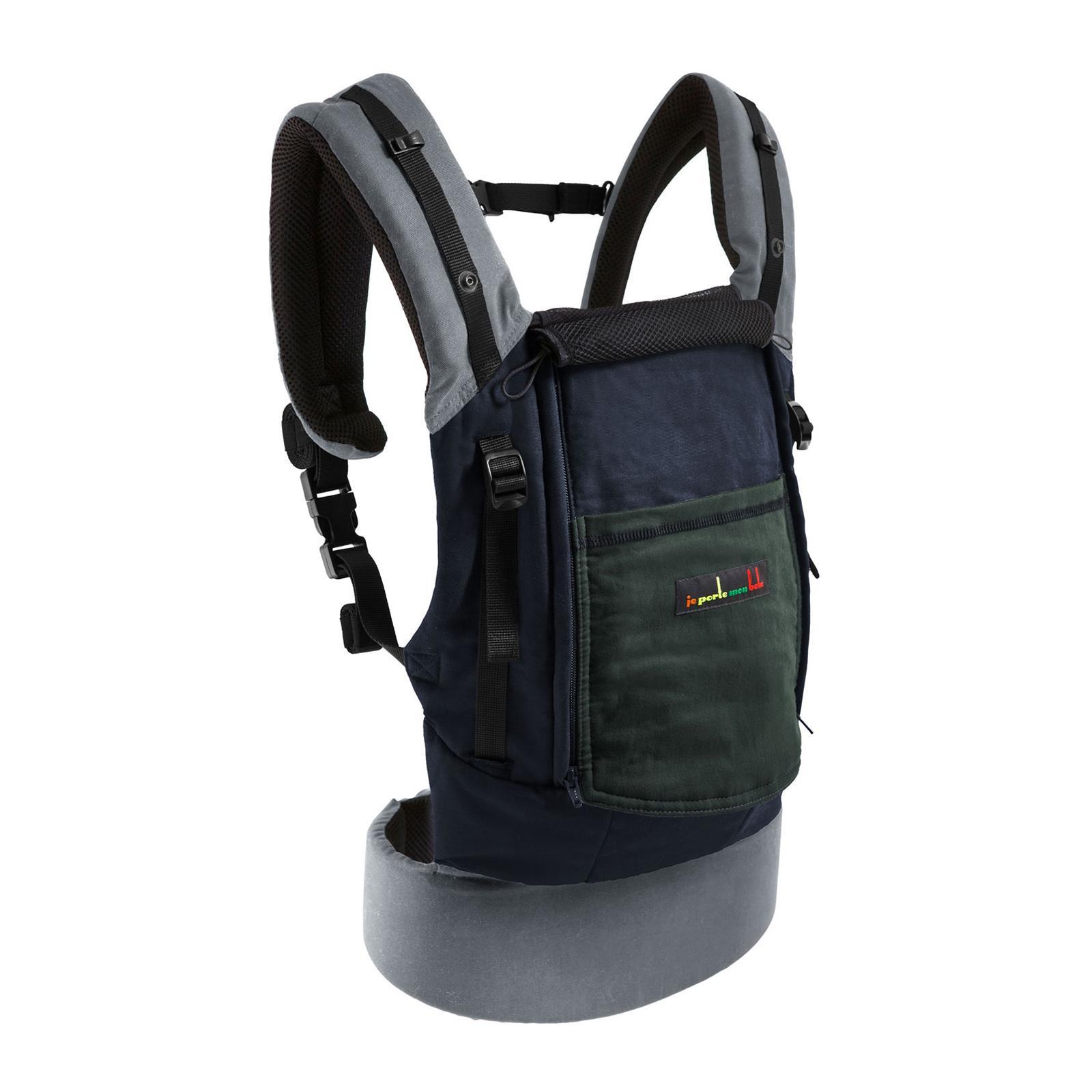 jpmbb ring sling