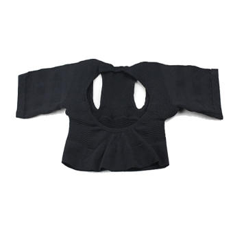 Đai nịt giảm mỡ vùng lưng, vai, bắp tay, Áó Giảm Béo Vai, Bắp Tay - giảm mỡ tay hiệu quả