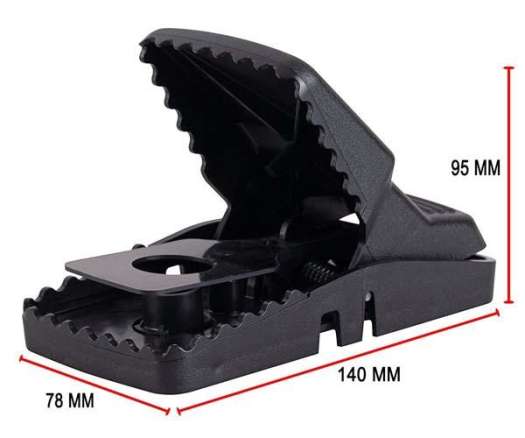 DỤNG CỤ BẪY CHUỘT , DIỆT CHUỘT HIỆU QUẢ