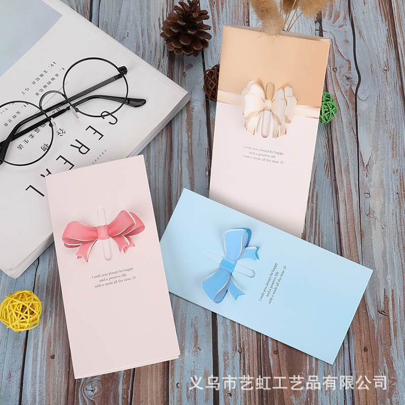 Thiệp chúc mừng sinh nhật/giáng sinh/năm mới, thiệp cảm ơn mẫu đẹp