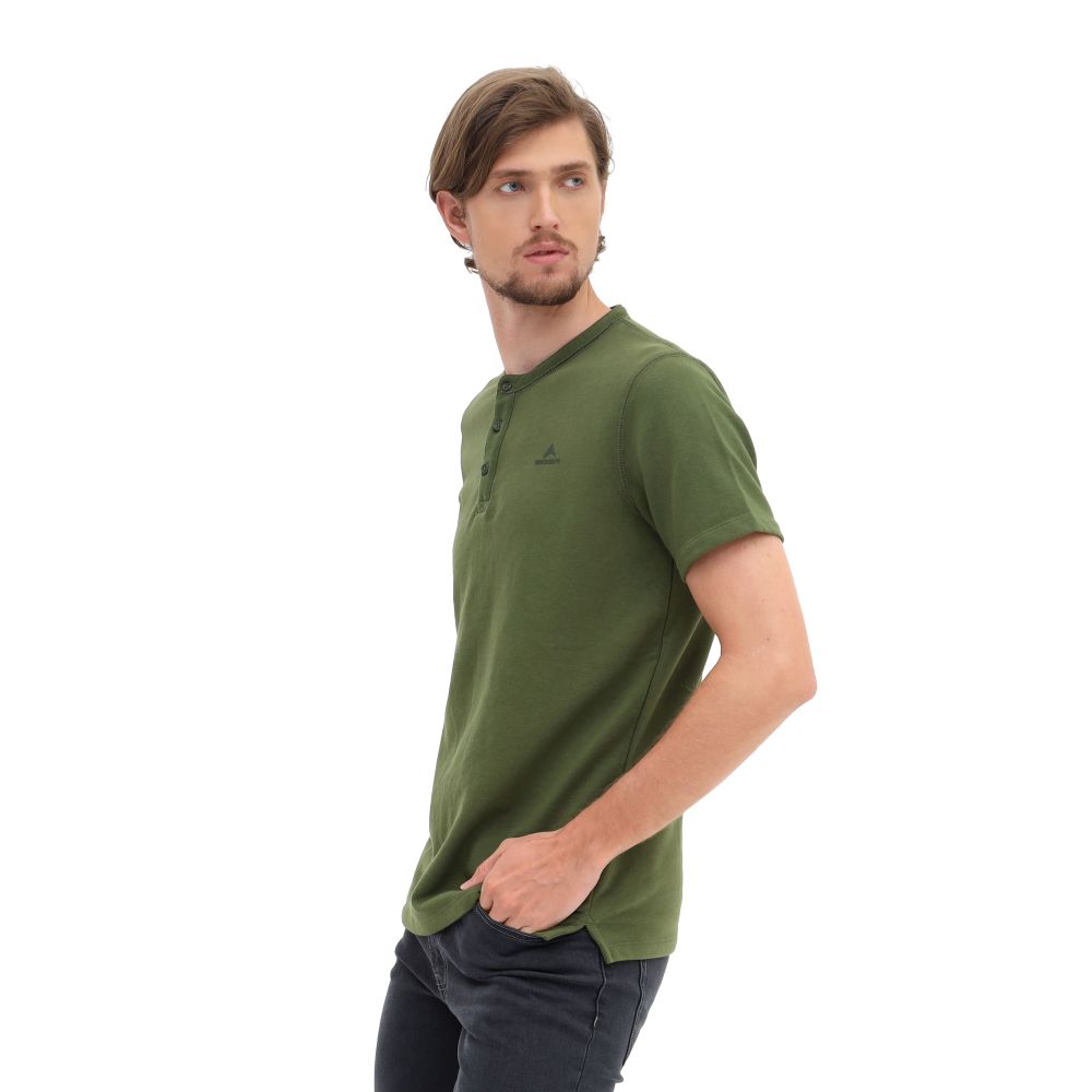 910007273 PARINACOTA 2.0 - OLI