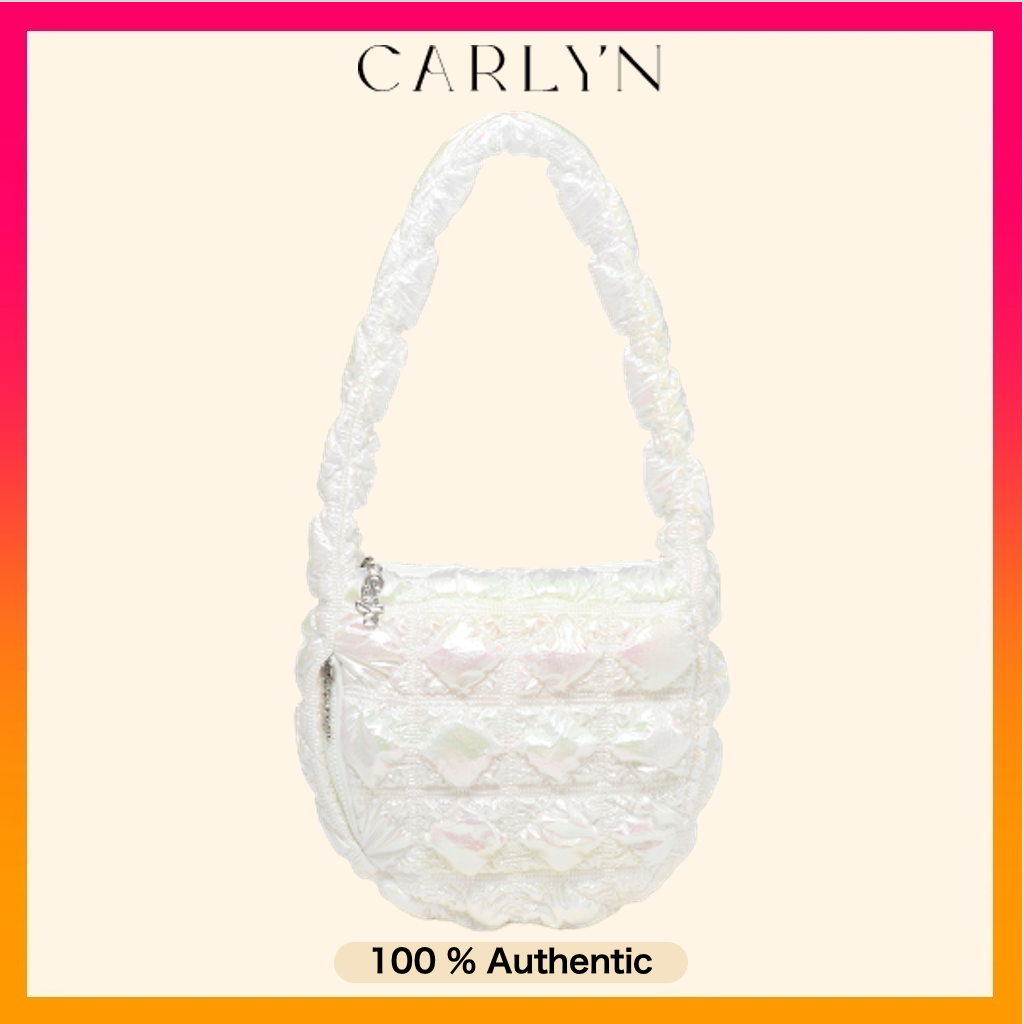 正規品・送料込◆JILLSTUART◆Eddie Rattan Fap Baguette Bag Designer fashion, Seoul-fully created | W Concept