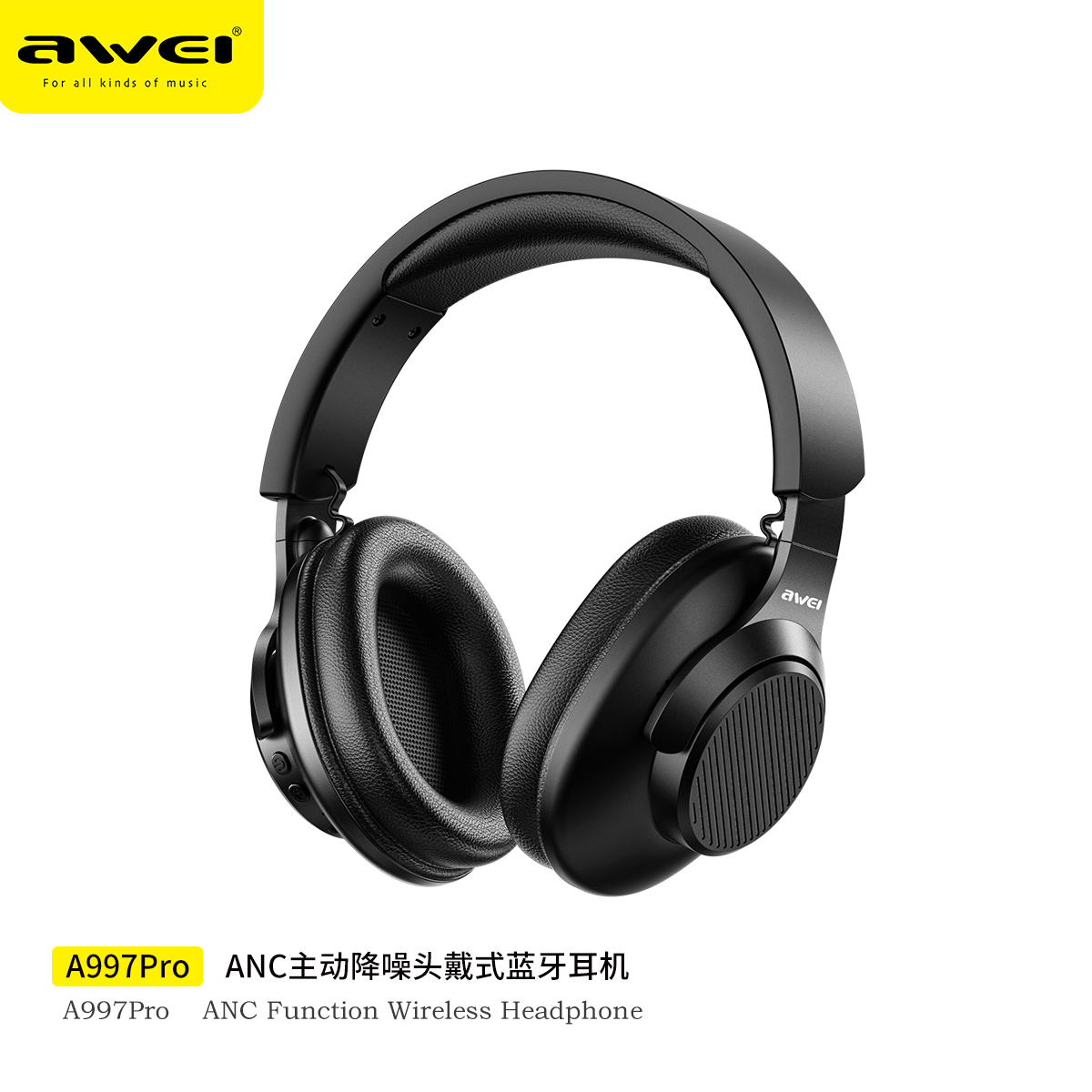 Awei g50bl best sale