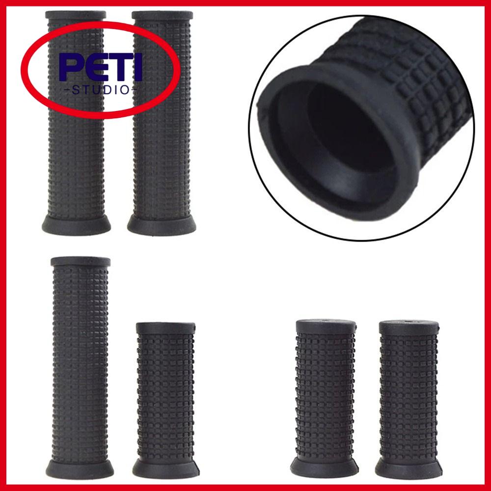 shimano revoshift grips 70mm