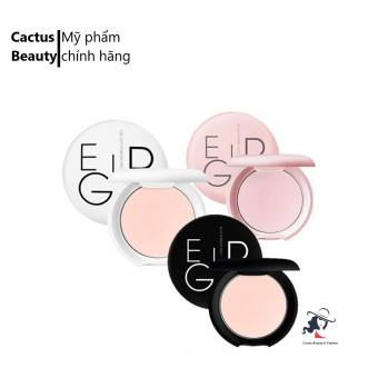 Phấn phủ Eglips Powder Pact