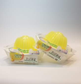 Dụng Cụ Vắt Cam