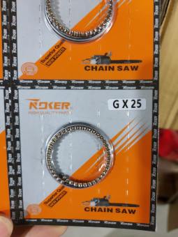 Xéc măng máy cắt cỏ Gx 25 (10 cái)