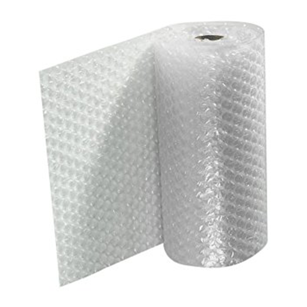Cuộn bóng khí - xốp nổ - gói hàng - bọc hàng - kích thước