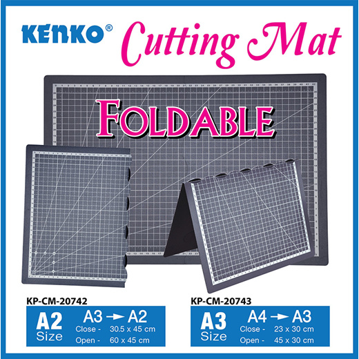 Buy Craft Cutting Mat