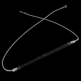 HFFxvcq1 Bóng đèn Halogen 220V bóng đèn halogen 900-1000W bóng đèn halogen