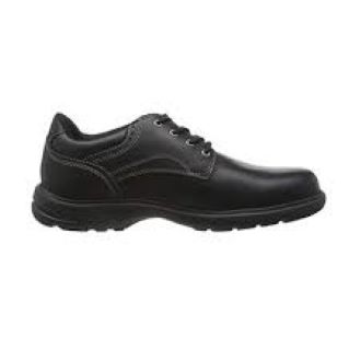 timberland formal shoes