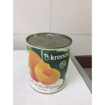 Đào Hộp Kronos