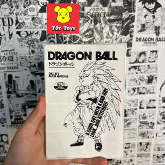 Tranh dán tường, poster dán tường Anime manga trang trí phòng, decor Poster dán tường One Piece Truy nã Anime manga