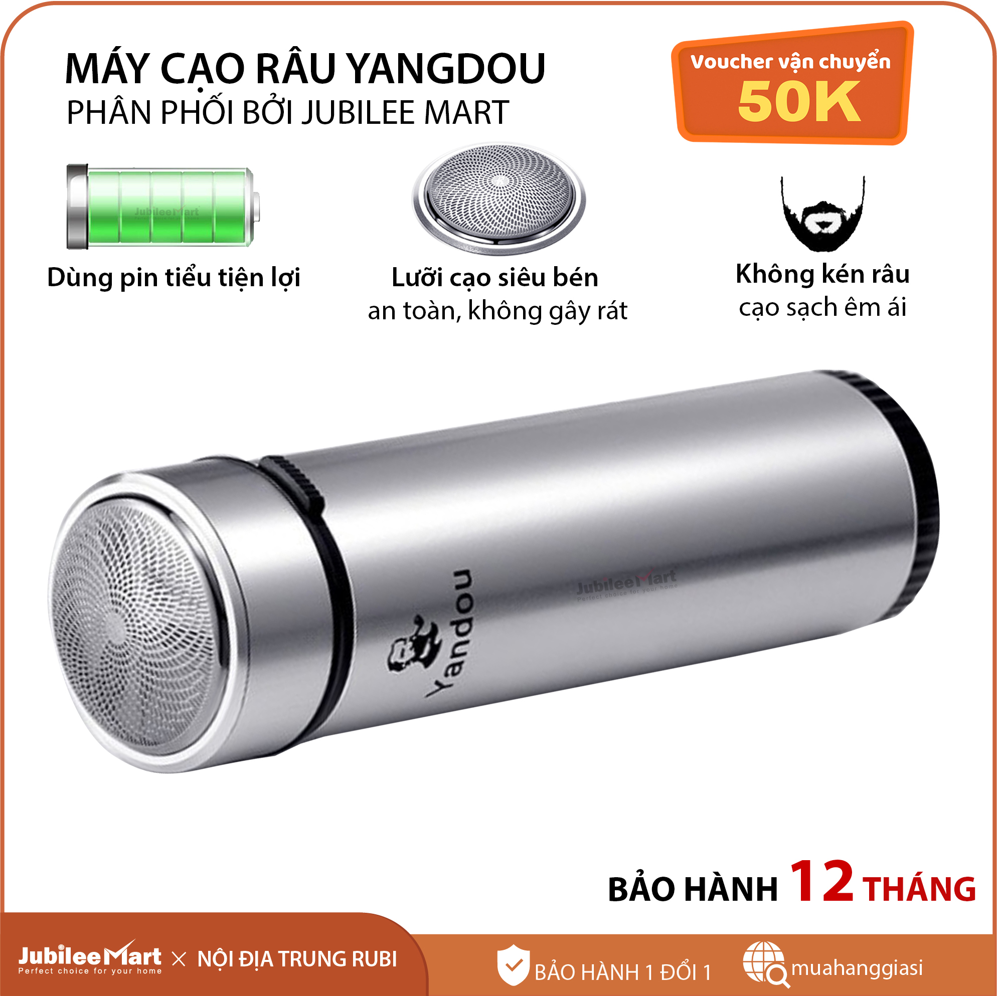[GIAO HÀNG NHANH] Máy Tỉa Lông Mũi, Máy Cạo Râu, Tăng Đơ Cắt Tóc, Máy Cạo Râu LINKGE - Thiết Kế 3 Trong 1 Giúp Bạn Có Thể Cắt Tóc, Cạo Râu, Tỉa Lông Mũi, Dao Cạo Có Thể Thay Thế - [CAM KẾT] Máy Vô Cùng Bền Bỉ Và Tốt