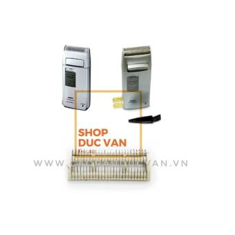 Lưỡi cạo râu thay thế Sanyo SV-M303U SV-M305U SV-M308U SV-M730 SV-M701 [ Shop Đức Vân ]