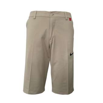 QUẦN ĐÙI THỂ THAO NAM GOLF VẢI XI DÀY ĐỘ GIÃN ĐỀU VÀ ĐẸP, HÀNG XỊN