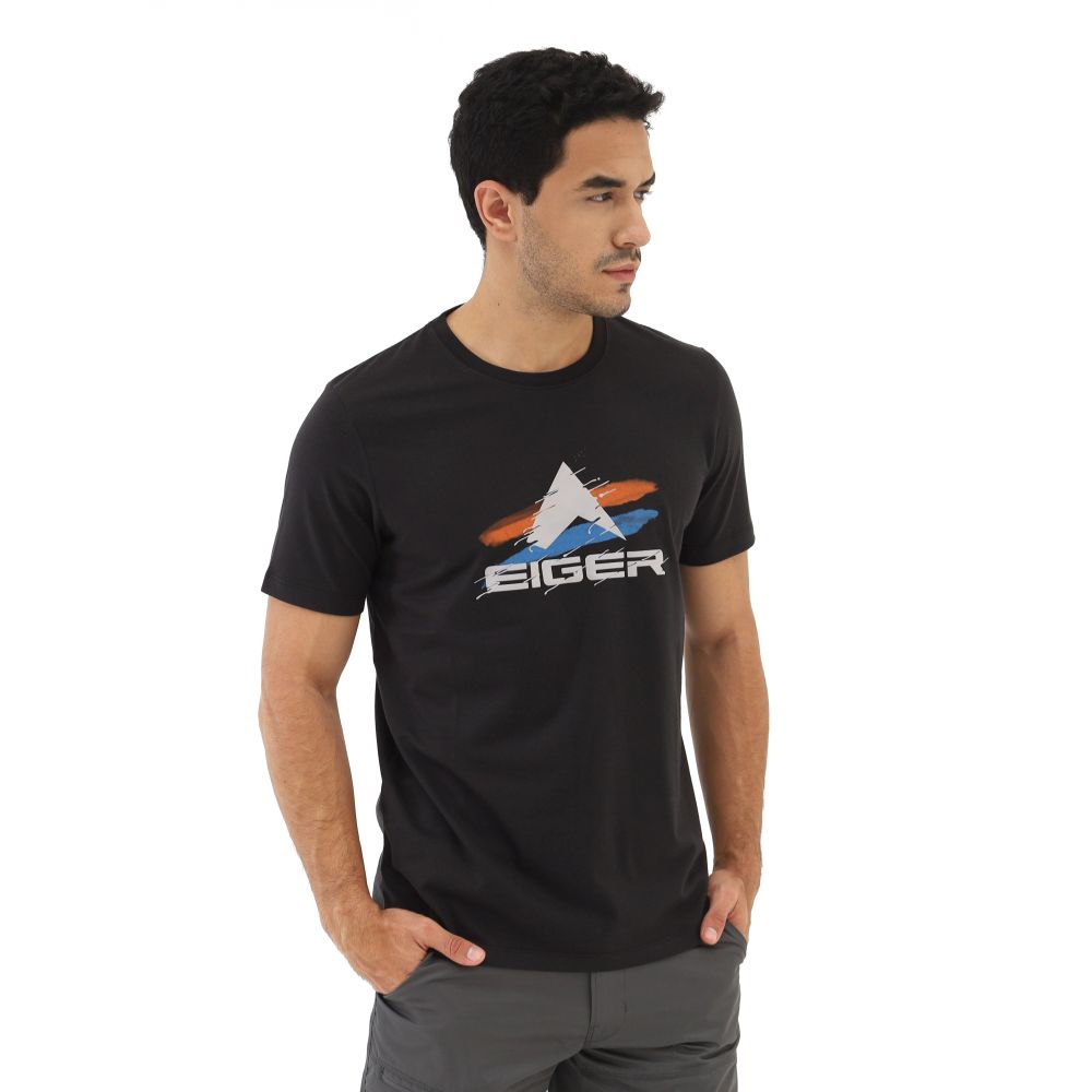 ON CLOUD NINE (910007277)