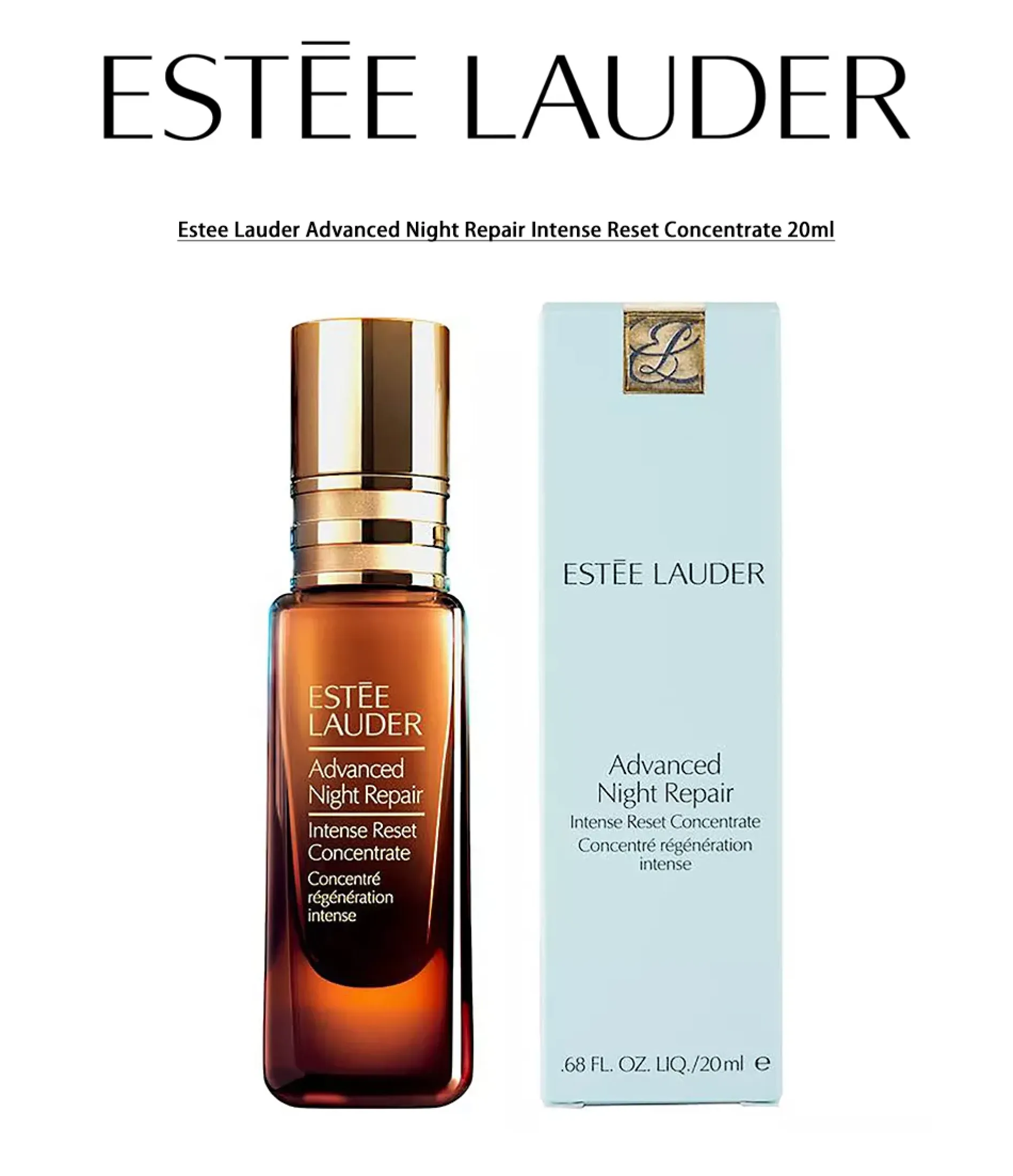 estee lauder advanced night repair serum cijena