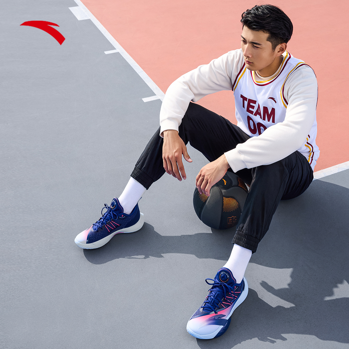 f4cee58ab51c85f3544ffec061fcd4