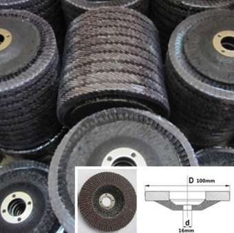 Đá Ráp xếp -nhám xếp