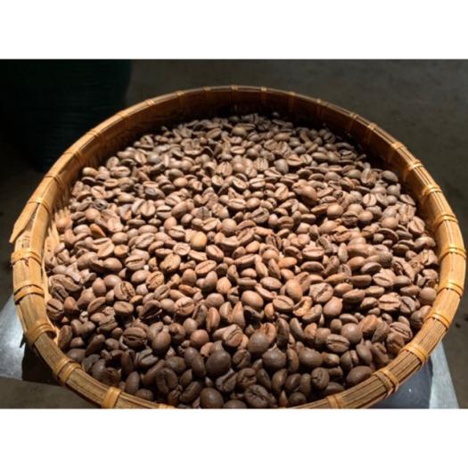 Cafe rang mộc 100 robusta 500g