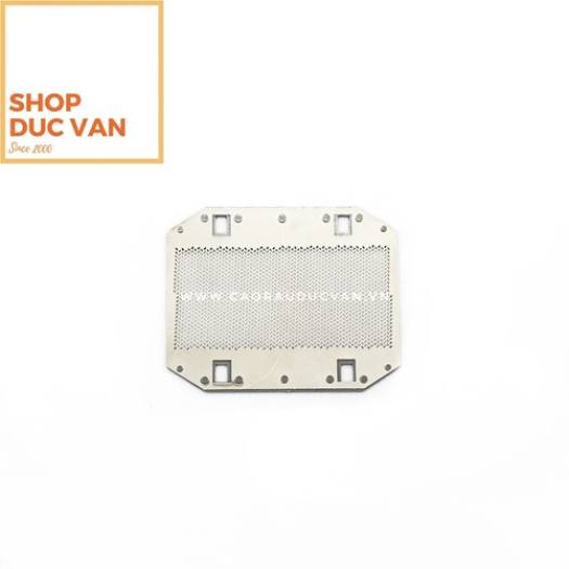 Màng cạo râu thay thế Panasonic ES-RP20 [ Shop Đức Vân ]