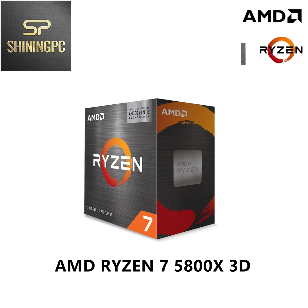 Amd r3300x discount