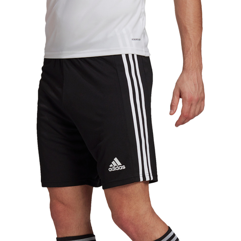 Buy Adidas Shorts Online | lazada.sg