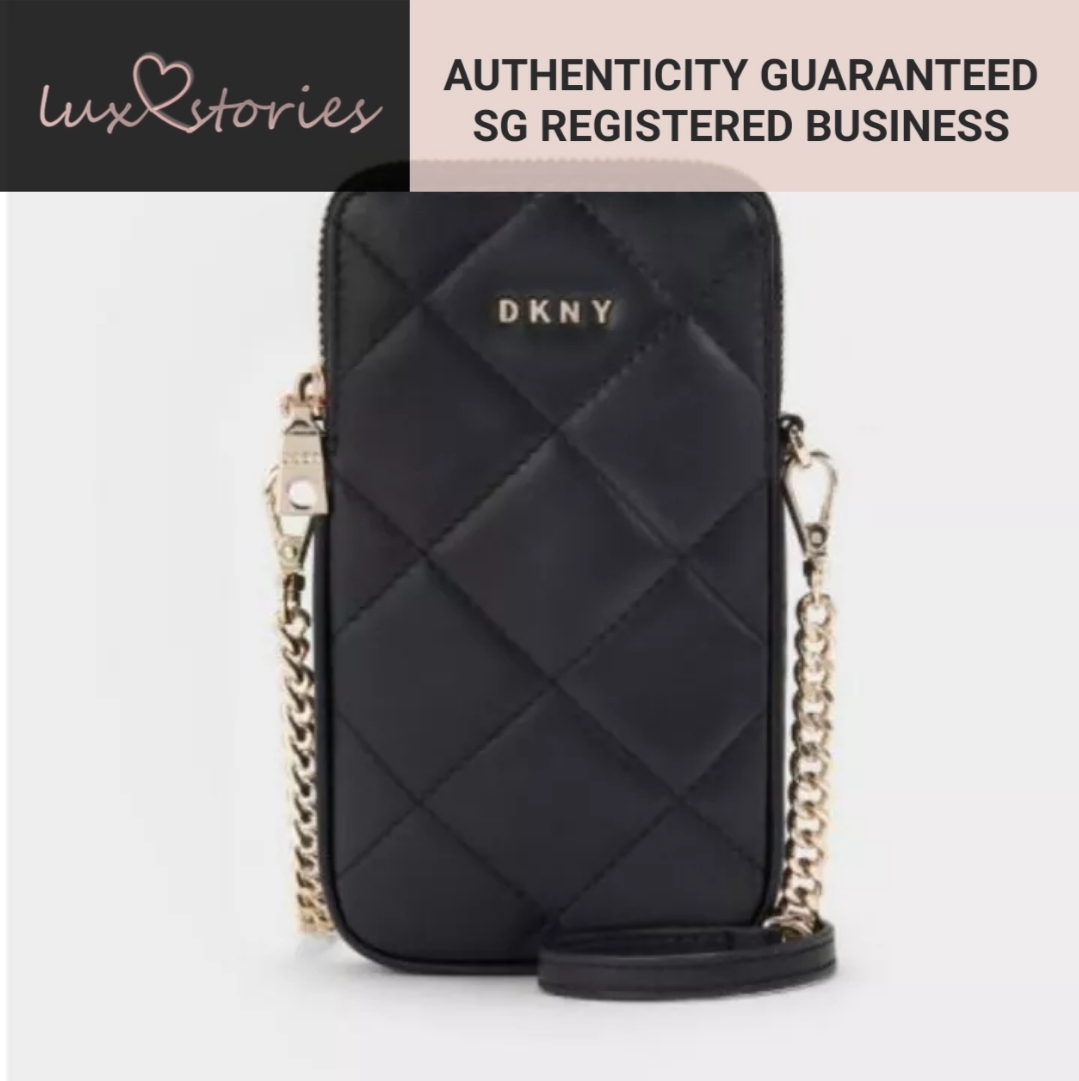 dkny sale bags