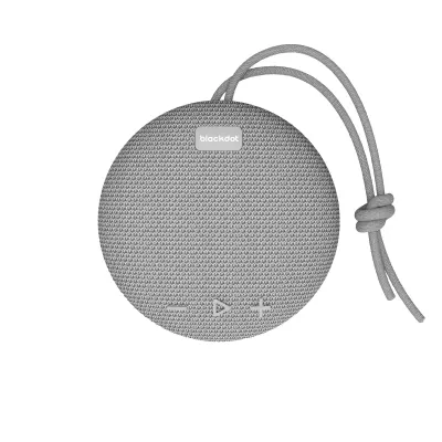 Blackdot Pancake Wireless Speakers With In-built Mic, Premium Audio, High Bass & Waterproof (4)