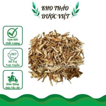 1 Kg củ gai khô dưỡng thai an thai rất tốt