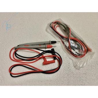 Cặp Que Đo Đồng Hồ