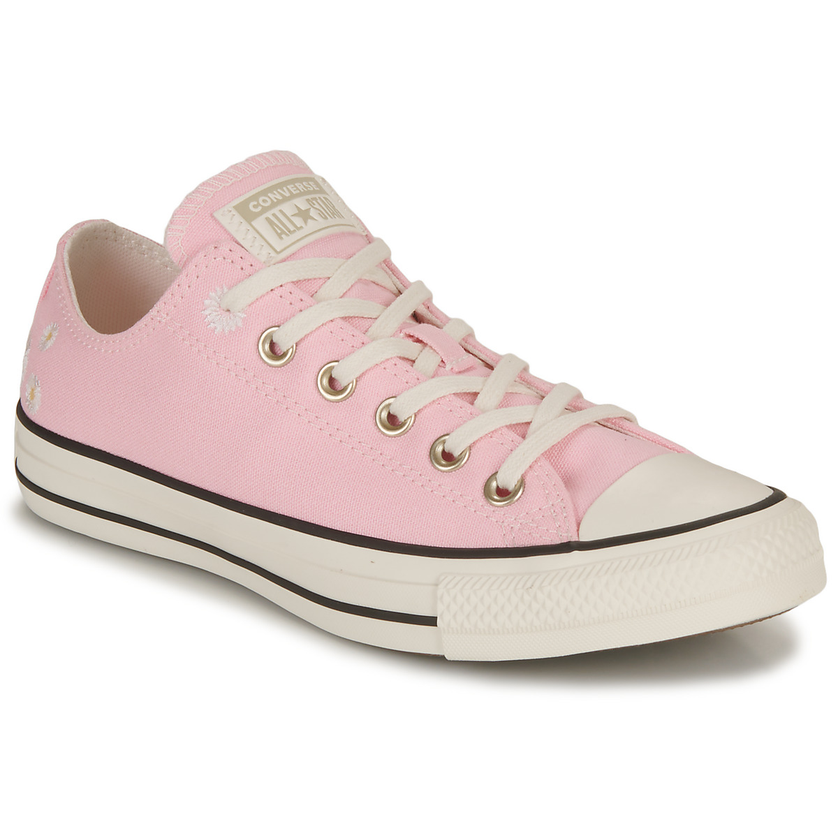 pink converse near me