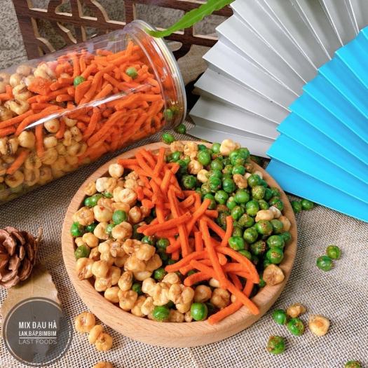 Katta sikli porno bilan transeksüel Doggy uslubidagi semiz ayollar mushuklarining fotosuratlari