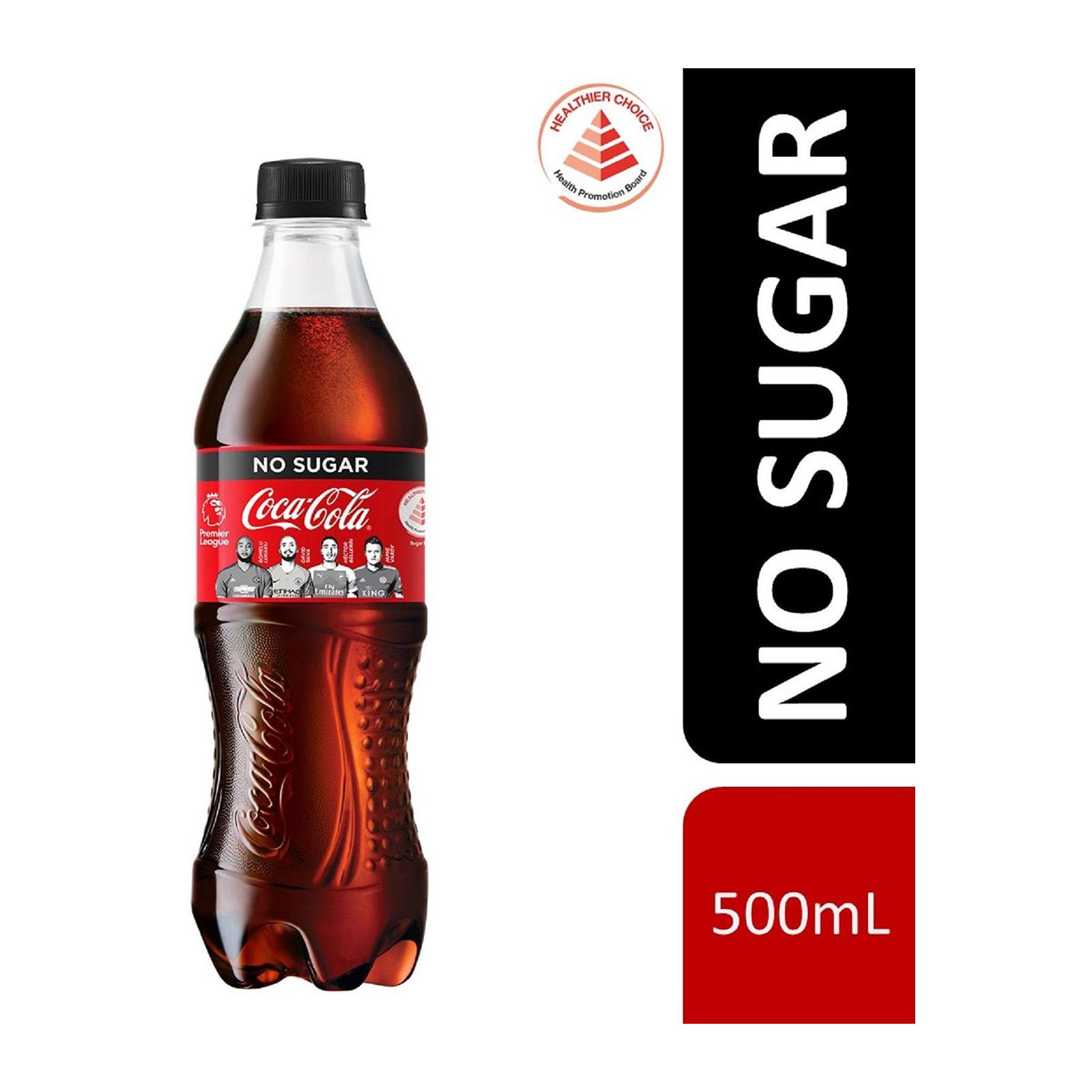 Cola Buy Cola At Best Price In Singapore Redmart Lazada Sg Cola Buy Cola At Best Price In Singapore Redmart Lazada Sg
